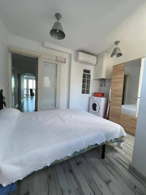 Apartamento Centrico Con Vistas Espectaculares Denia Zewnętrze zdjęcie